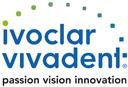 Ivoclar Vivadent, S.a. de C.v