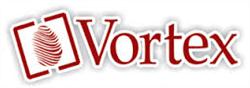 Vortex Soluciones Digitales