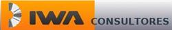 Iwa Consultores