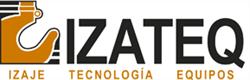 Izateq S.a. de C.v