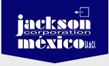 Jackson Corporation México, S.a. de C.v