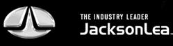 Jacksonlea de México,s.a Dec.v