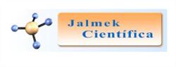 Jalmek Científica, S.a. de C.v
