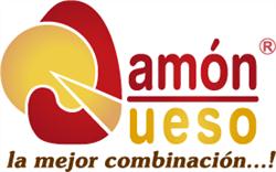 Mayoreo en Lácteos y Embutidos, S.A. de C.V. Jamón y Queso