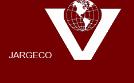 Jargeco Servicios Corporativos de Importación y Exportación, S.A. de C.V