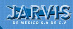 Jarvis de México, S.a. de C.v
