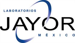 Laboratorios Jayor, S.a. De C.v