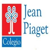 Colegio Jean Piaget A.c.