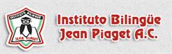Instituto Bilingüe Jean Piaget Ac