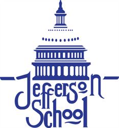 Jefferson School A.c