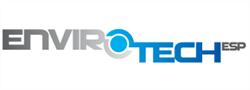 Envirotech Company, S.a. de C.v