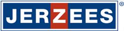 Jerzees Campeche, S.a. de C.v
