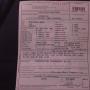 Subido por visitante en 05/11/2016