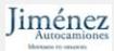 Jiménez Autocamiones