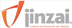 Jinzai Recursos Humanos