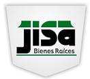 Jisa Bienes Raices, S.a. de C.v