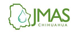 Junta Municipal de Agua y Saneamiento