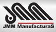 Jmm Manufacturas, S.a. de C.v