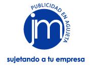 JM PUBLICIDAD EN AGUJETA