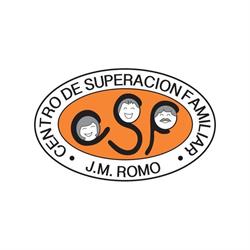 J.m. Romo, S.a