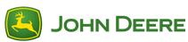 Industrias John Deere, S.a. de C.v
