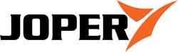 Joper, S.a. de C.v