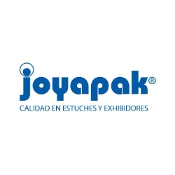 Joyapak México
