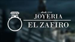 Joyería El Zafiro