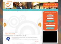 Joyma Industrial, S.a. de C.v