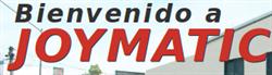 Joymatic, S.a. de C.v