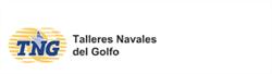 Talleres Navales Del Golfo, S.a. de C.v
