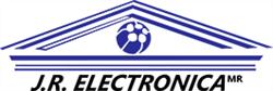 J. r. Electrónica, S. A. de C. v