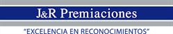 J & r Premiaciones