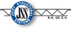 Joist Structural Systems, S.a. de C.v. Jss
