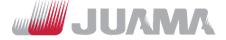 Juama, S.a. de C.v