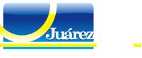 Juárez Juárez, S.a. de C.v