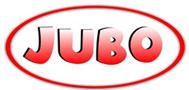 Jubo Refacciones Industriales, S.a. de C.v