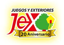 Juegos y Exteriores, S.a. de C.v