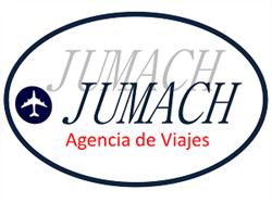Jumach Agencia de Viajes, S.A. de C.V.