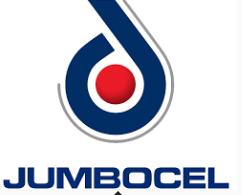 Jumbocel, S.a. de C.v