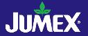 Empacadora de Frutas y Jugos, S.A. de C.V. JUMEX