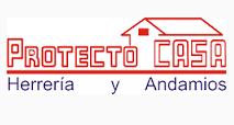 Protectocasa