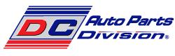 Manufacturas Diversas, S.a. de C.v