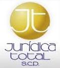 Jurídica Total S.c.p