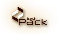 Just in Pack, S.a. de C.v