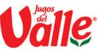 Jugos Del Valle, S.a. de C.v
