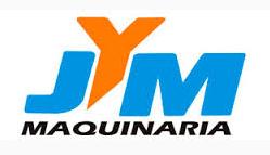 J y m Maquinaria