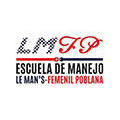 Escuela De Manejo Femenil Poblana