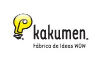 Kakumen Fábrica de Ideas