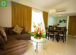 Hotel Kamico